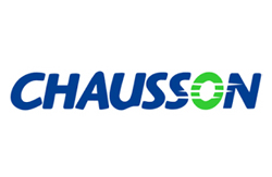 chausson motorhomes